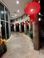 The Bayshore (D16), Condominium #485035361